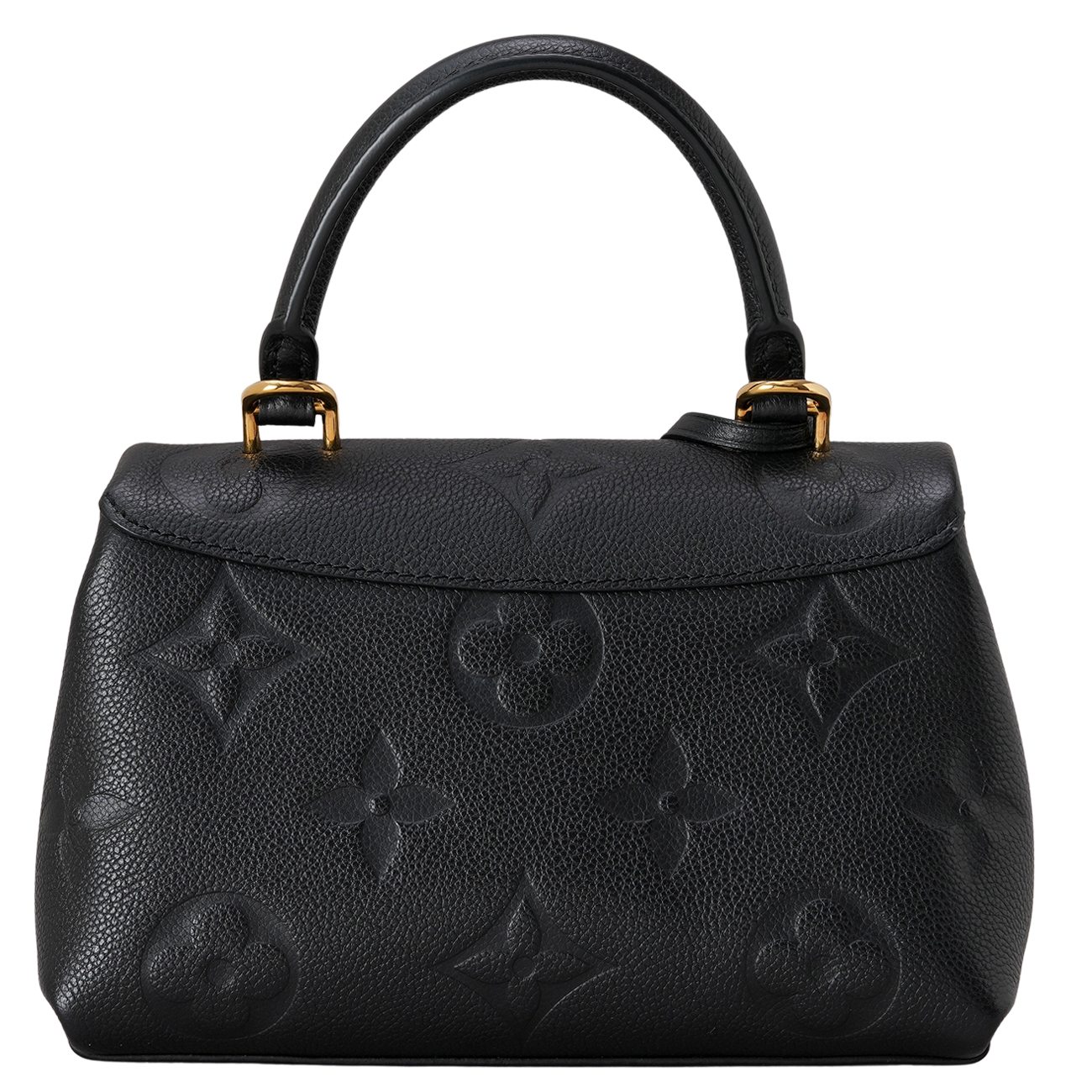 LOUIS VUITTON(USED)루이비통 M45977 앙프렝뜨 마들렌 BB